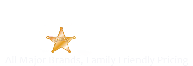 marshallscontracting.com Logo